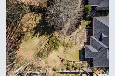1218 Wild Creek Trail NE, Atlanta, GA 30324 - Photo 6