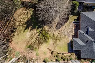 1218 Wild Creek Trail NE, Atlanta, GA 30324 - Photo 6