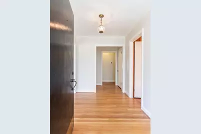 1218 Wild Creek Trail NE, Atlanta, GA 30324 - Photo 14