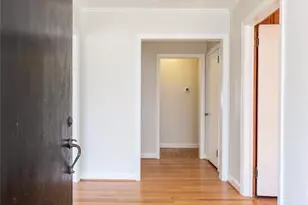 1218 Wild Creek Trail NE, Atlanta, GA 30324 - Photo 14