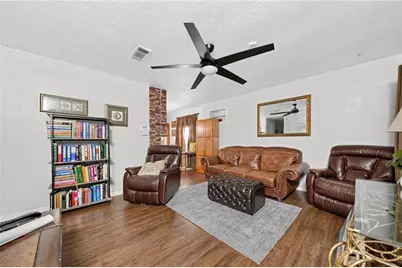 4791 Wellborn Drive, Columbus, GA 31907 - Photo 6