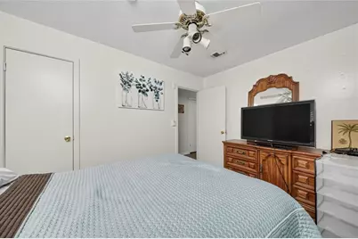 4791 Wellborn Drive, Columbus, GA 31907 - Photo 10