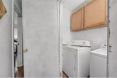 4791 Wellborn Drive, Columbus, GA 31907 - Photo 16