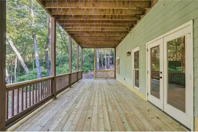 197 Little Coyote Loop, Waleska, GA 30183 - Photo 50