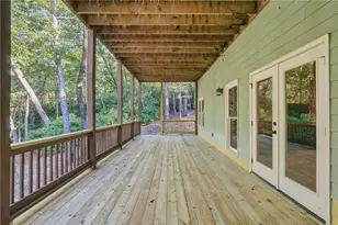 197 Little Coyote Loop, Waleska, GA 30183 - Photo 50