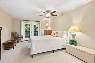 9270 N Lake Drive, Roswell, GA 30076 - Photo 16
