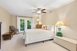 9270 N Lake Dr, Roswell, GA 30076 - Photo 16