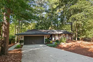 9270 N Lake Dr, Roswell, GA 30076 - Photo 62