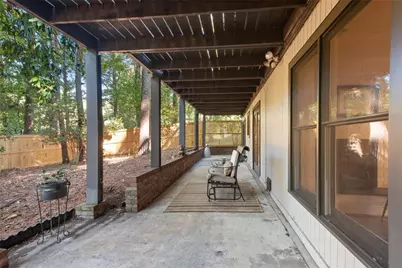 9270 N Lake Drive, Roswell, GA 30076 - Photo 46