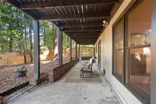 9270 N Lake Dr, Roswell, GA 30076 - Photo 46