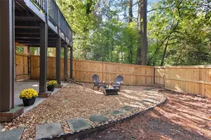 9270 N Lake Dr, Roswell, GA 30076 - Photo 48