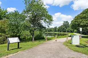 4553 Park Dr, Pine Lake, GA 30072 - Photo 82