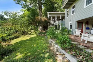 4553 Park Dr, Pine Lake, GA 30072 - Photo 70