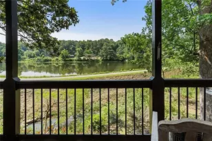 4553 Park Dr, Pine Lake, GA 30072 - Photo 62