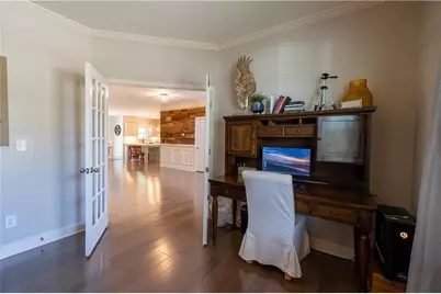 1098 Leybourne Cove, Lawrenceville, GA 30045 - Photo 4
