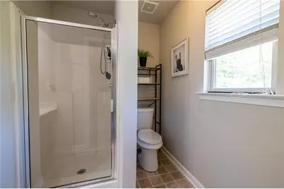 1098 Leybourne Cove, Lawrenceville, GA 30045 - Photo 26