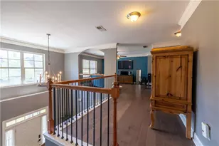 1098 Leybourne Cove, Lawrenceville, GA 30045 - Photo 20