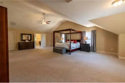 1098 Leybourne Cove, Lawrenceville, GA 30045 - Photo 30
