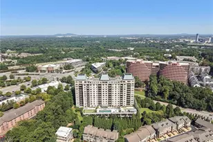 2700 Paces Ferry Rd SE, Atlanta, GA 30339 - Photo 68