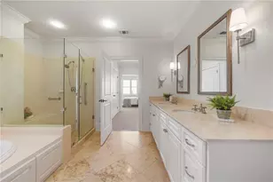2700 Paces Ferry Rd SE, Atlanta, GA 30339 - Photo 32