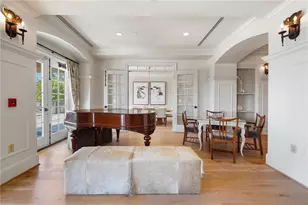 2700 Paces Ferry Rd SE, Atlanta, GA 30339 - Photo 50