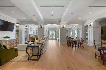 2700 Paces Ferry Road SE #203, Atlanta, GA 30339 - Photo 46