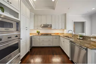 2700 Paces Ferry Road SE #203, Atlanta, GA 30339 - Photo 24