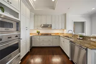 2700 Paces Ferry Rd SE, Atlanta, GA 30339 - Photo 24