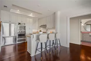 2700 Paces Ferry Rd SE, Atlanta, GA 30339 - Photo 18
