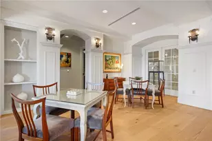 2700 Paces Ferry Rd SE, Atlanta, GA 30339 - Photo 48