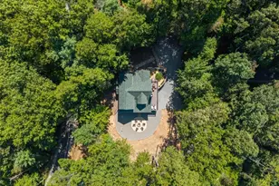 35 Dora Ln, Ellijay, GA 30540 - Photo 50
