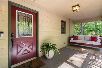 35 Dora Lane, Ellijay, GA 30540 - Photo 4