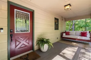 35 Dora Ln, Ellijay, GA 30540 - Photo 4