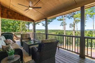 35 Dora Ln, Ellijay, GA 30540 - Photo 18