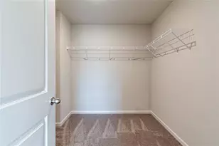 662 Ellis Spg Wy, Lawrenceville, GA 30045 - Photo 18