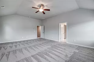 662 Ellis Spg Wy, Lawrenceville, GA 30045 - Photo 16