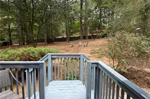 866 Buckner Rd, Mableton, GA 30126 - Photo 18