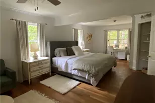 866 Buckner Rd, Mableton, GA 30126 - Photo 10