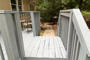 866 Buckner Rd, Mableton, GA 30126 - Photo 20