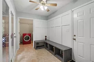 55 Southlake Ln, McDonough, GA 30252 - Photo 26