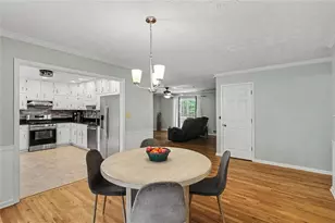 55 Southlake Ln, McDonough, GA 30252 - Photo 14