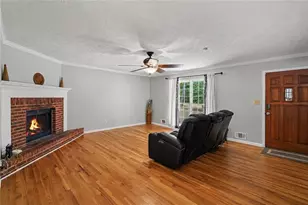 55 Southlake Ln, McDonough, GA 30252 - Photo 2