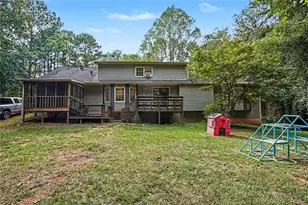 55 Southlake Ln, McDonough, GA 30252 - Photo 36