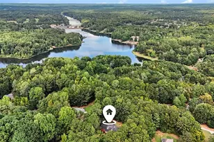 55 Southlake Ln, McDonough, GA 30252 - Photo 8