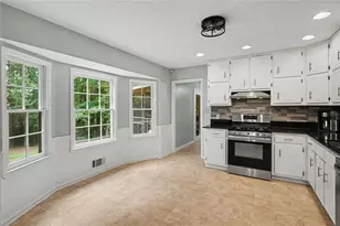 55 Southlake Ln, McDonough, GA 30252 - Photo 16