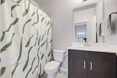 629 Broadview Place NE, Atlanta, GA 30324 - Photo 16