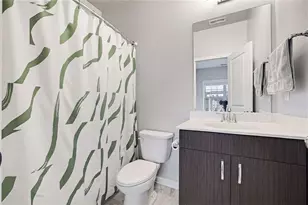 629 Broadview Pl NE, Atlanta, GA 30324 - Photo 16