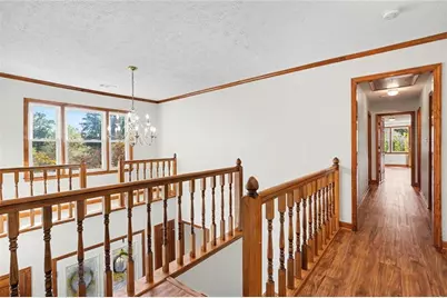 210 Royal Ridge Way, Fayetteville, GA 30215 - Photo 24