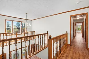 210 Royal Ridge Way, Fayetteville, GA 30215 - Photo 24