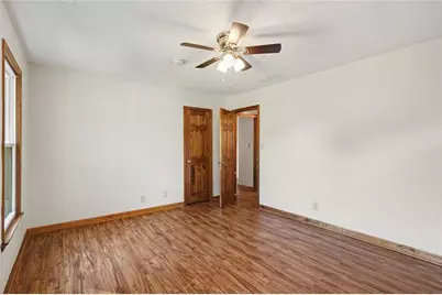 210 Royal Ridge Way, Fayetteville, GA 30215 - Photo 36